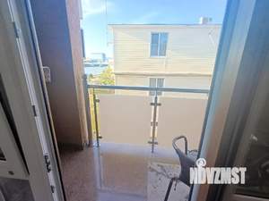 2-к квартира, на длительный срок, 50м2, 2/6 этаж