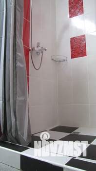 1-к квартира, посуточно, 30м2, 2/3 этаж