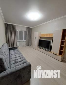 2-к квартира, посуточно, 70м2, 3/5 этаж