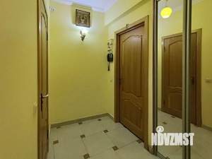 2-к квартира, на длительный срок, 70м2, 6/21 этаж