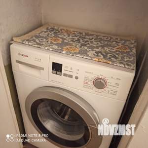 Студия квартира, на длительный срок, 16м2, 4/5 этаж