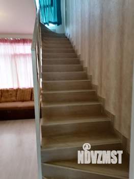 2-к квартира, на длительный срок, 55м2, 1/3 этаж