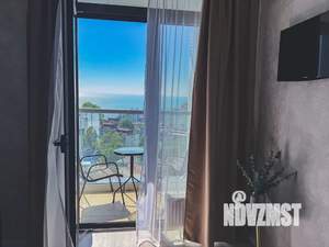 Студия квартира, посуточно, 20м2, 16/19 этаж