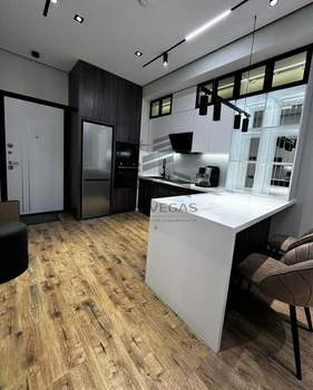 2-к квартира, на длительный срок, 50м2, 12/14 этаж