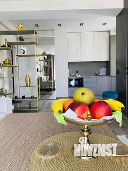 2-к квартира, на длительный срок, 52м2, 8/12 этаж