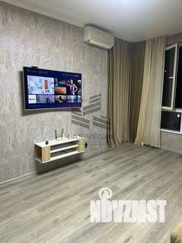 2-к квартира, на длительный срок, 110м2, 4/25 этаж