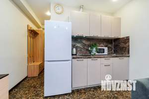 Студия квартира, посуточно, 25м2, 7/13 этаж