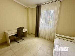 3-к квартира, на длительный срок, 65м2, 2/20 этаж