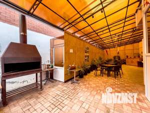 1-к квартира, посуточно, 13м2, 1/4 этаж