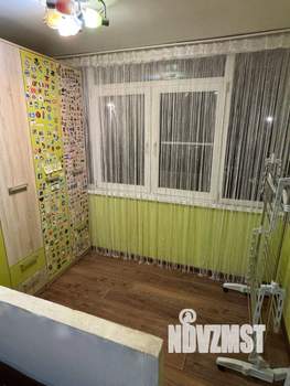 3-к квартира, на длительный срок, 70м2, 1/5 этаж