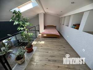 2-к квартира, посуточно, 55м2, 5/5 этаж