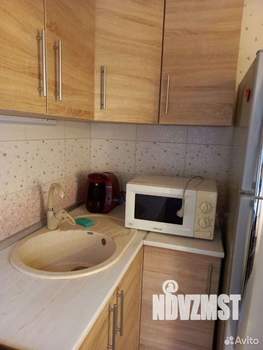 1-к квартира, на длительный срок, 35м2, 3/5 этаж