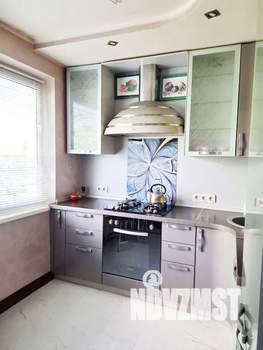 2-к квартира, посуточно, 62м2, 3/6 этаж