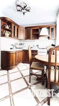 2-к квартира, посуточно, 34м2, 5/5 этаж