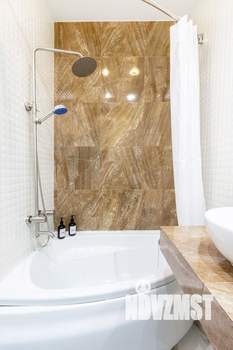 1-к квартира, посуточно, 35м2, 4/7 этаж