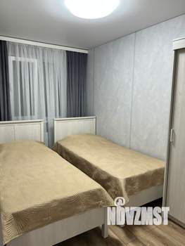 1-к квартира, на длительный срок, 33м2, 1/2 этаж