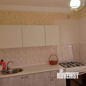 2-к квартира, посуточно, 48м2, 5/5 этаж