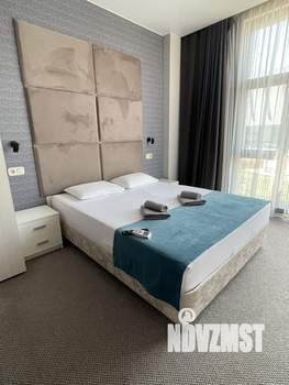2-к квартира, на длительный срок, 45м2, 1/3 этаж
