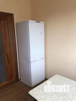 1-к квартира, на длительный срок, 35м2, 1/4 этаж