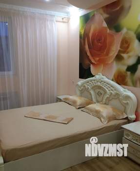 2-к квартира, на длительный срок, 51м2, 12/24 этаж