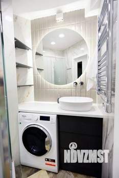 3-к квартира, на длительный срок, 65м2, 17/22 этаж