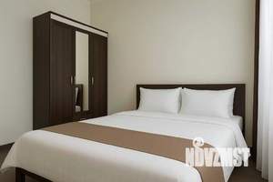 1-к квартира, посуточно, 70м2, 1/1 этаж