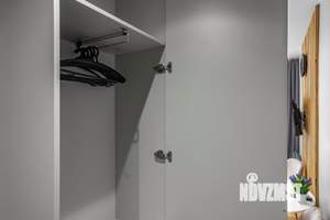 1-к квартира, посуточно, 15м2, 1/1 этаж