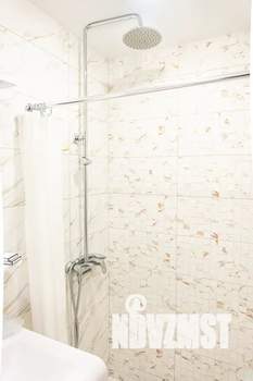 1-к квартира, посуточно, 16м2, 1/3 этаж