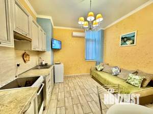 2-к квартира, посуточно, 52м2, 5/7 этаж