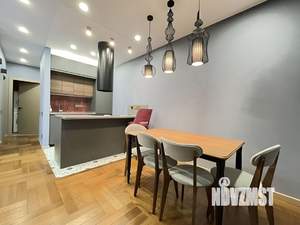 2-к квартира, на длительный срок, 51м2, 8/13 этаж