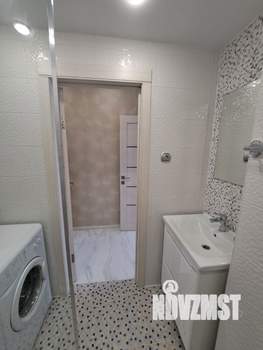 1-к квартира, на длительный срок, 38м2, 5/13 этаж