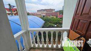 1-к квартира, посуточно, 22м2, 2/5 этаж