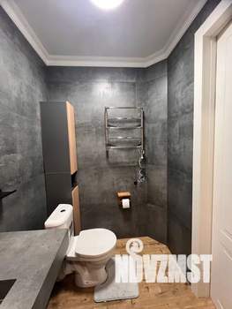 2-к квартира, посуточно, 61м2, 2/4 этаж