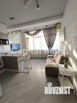 3-к квартира, на длительный срок, 64м2, 2/6 этаж