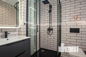 3-к квартира, посуточно, 140м2, 1/1 этаж