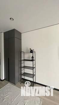 1-к квартира, посуточно, 24м2, 9/12 этаж