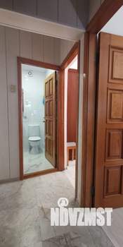 3-к квартира, на длительный срок, 80м2, 10/13 этаж