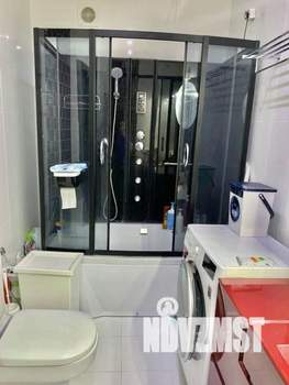 4-к квартира, посуточно, 115м2, 1/1 этаж