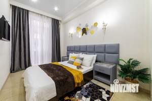 1-к квартира, на длительный срок, 31м2, 1/5 этаж