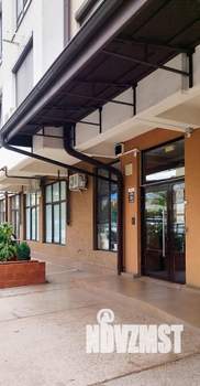 Студия квартира, на длительный срок, 20м2, 5/14 этаж