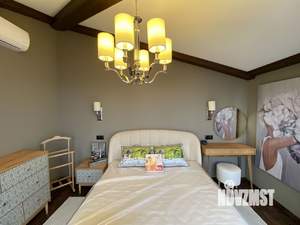 2-к квартира, на длительный срок, 90м2, 5/5 этаж