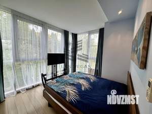 3-к квартира, на длительный срок, 75м2, 6/9 этаж