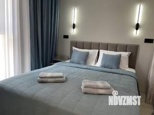 2-к квартира, на длительный срок, 34м2, 3/9 этаж