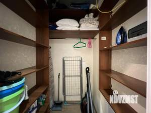 Студия квартира, на длительный срок, 28м2, 5/14 этаж