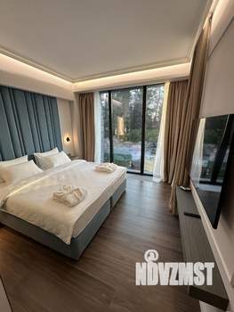 2-к квартира, на длительный срок, 45м2, 2/3 этаж