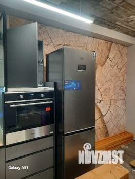 2-к квартира, посуточно, 78м2, 1/4 этаж