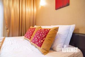 2-к квартира, посуточно, 68м2, 1/1 этаж