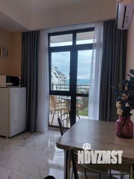 1-к квартира, на длительный срок, 33м2, 13/17 этаж