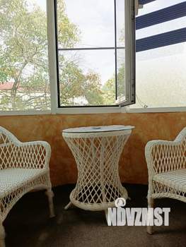 2-к квартира, на длительный срок, 70м2, 3/5 этаж