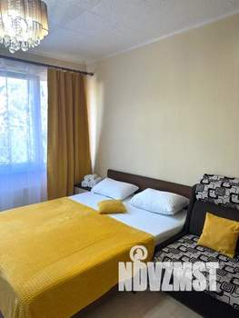 Студия квартира, посуточно, 30м2, 2/3 этаж